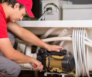 About Plumbers Pros Hatteras, NC
